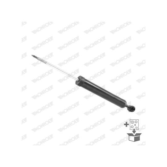 G2235 - Shock Absorber 