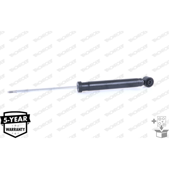 G2513 - Shock Absorber 