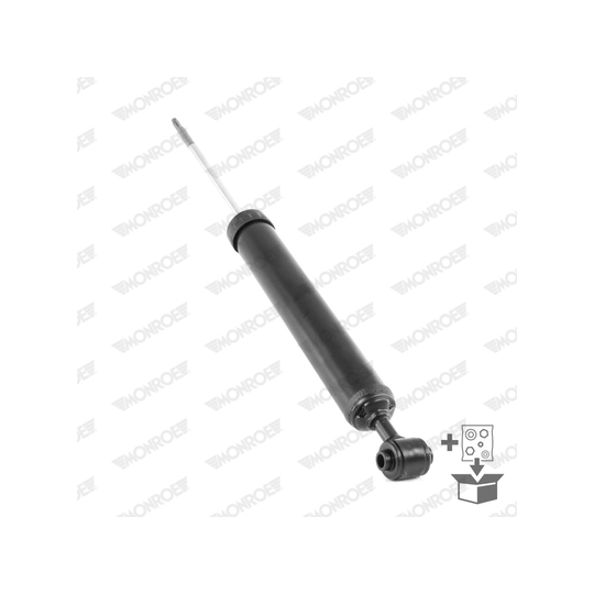 G2235 - Shock Absorber 