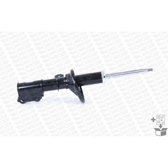 G16363 - Shock Absorber 