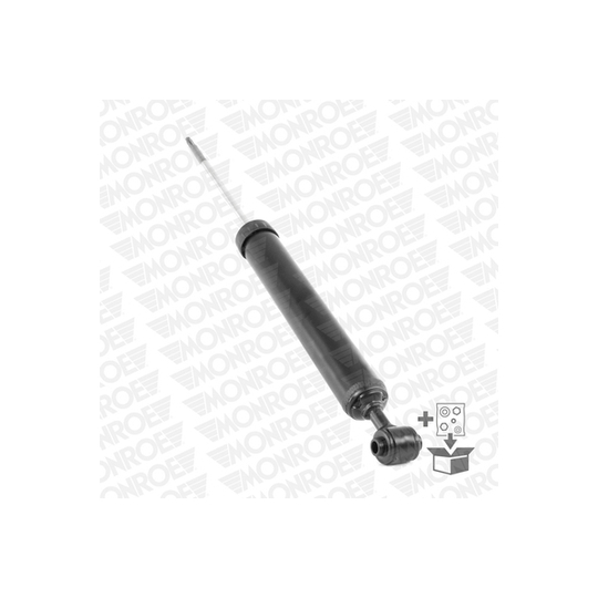 G2235 - Shock Absorber 