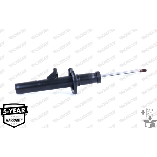 G8316 - Shock Absorber 