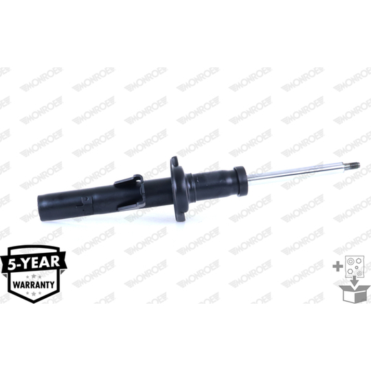 G8317 - Shock Absorber 