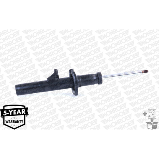 G8316 - Shock Absorber 