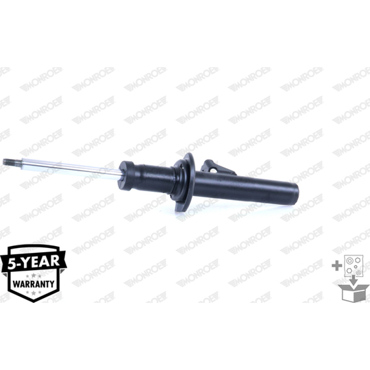 G8317 - Shock Absorber 