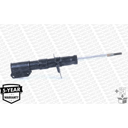 G8319 - Shock Absorber 