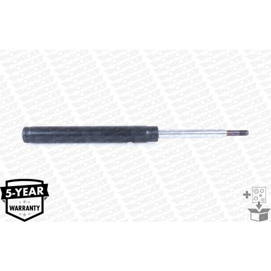 G8326 - Shock Absorber 