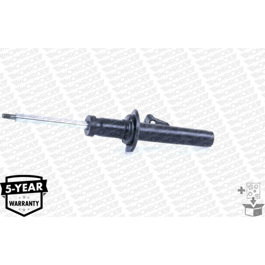 G8317 - Shock Absorber 