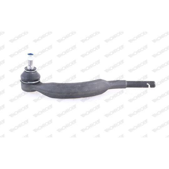 L28106 - Tie rod end 