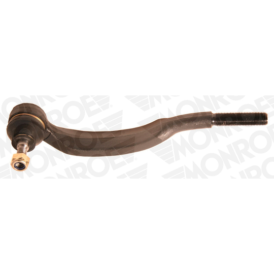 L28106 - Tie rod end 