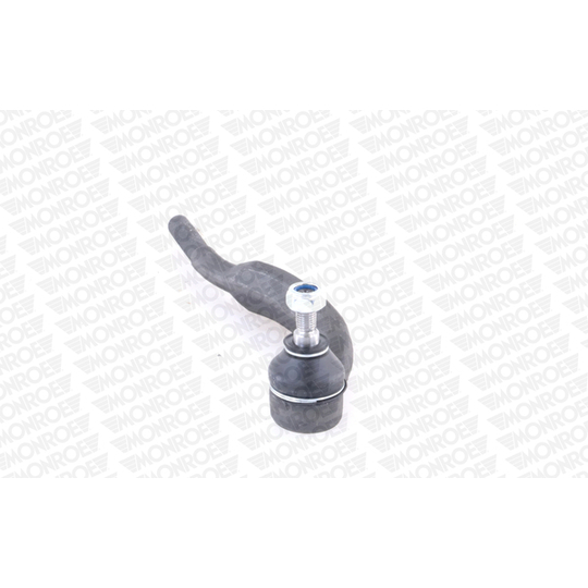 L28106 - Tie rod end 