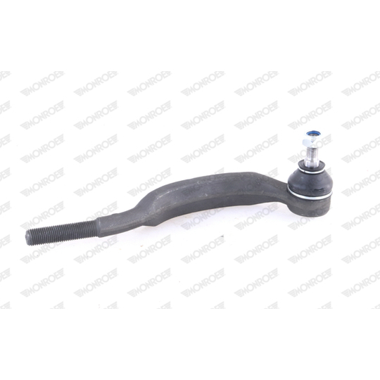 L28106 - Tie rod end 