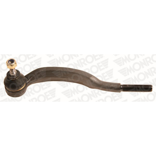 L28106 - Tie rod end 