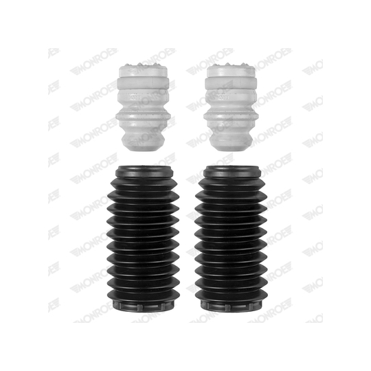 PK170 - Dust Cover Kit, shock absorber 