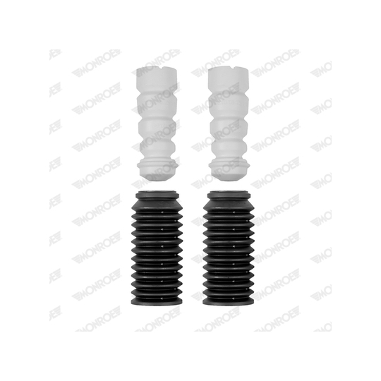 PK017 - Dust Cover Kit, shock absorber 