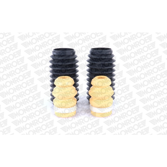 PK170 - Dust Cover Kit, shock absorber 