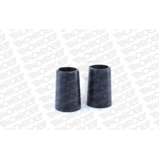 PK048 - Dust Cover Kit, shock absorber 