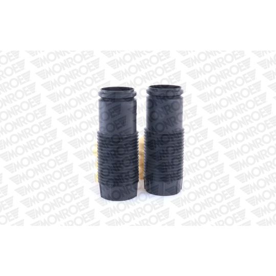PK022 - Dust Cover Kit, shock absorber 