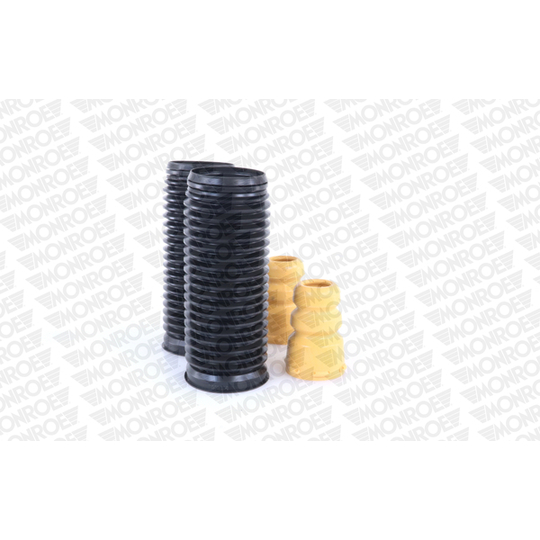 PK163 - Dust Cover Kit, shock absorber 