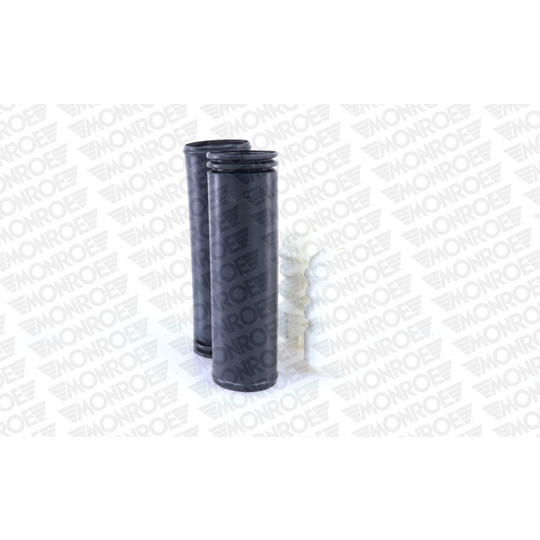 PK096 - Dust Cover Kit, shock absorber 