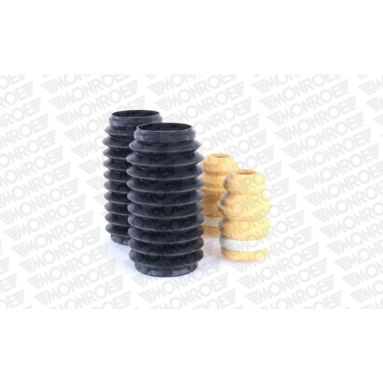 PK170 - Dust Cover Kit, shock absorber 