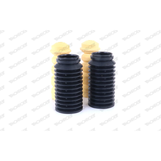 PK017 - Dust Cover Kit, shock absorber 