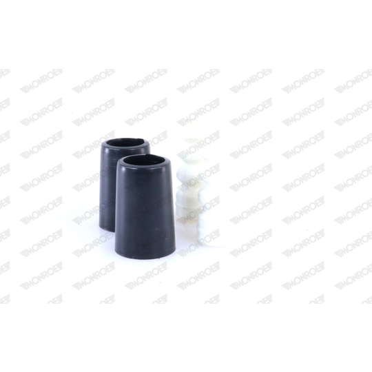 PK048 - Dust Cover Kit, shock absorber 