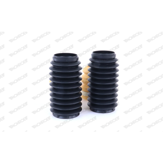 PK170 - Dust Cover Kit, shock absorber 