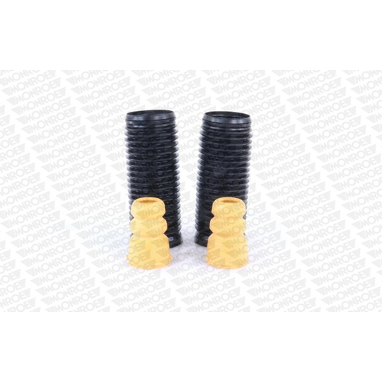 PK163 - Dust Cover Kit, shock absorber 