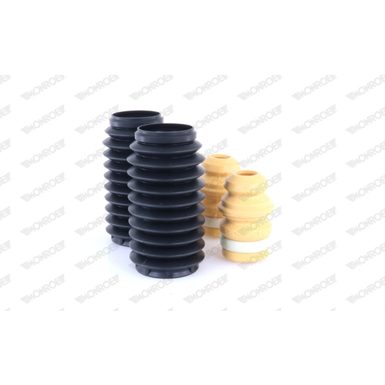 PK170 - Dust Cover Kit, shock absorber 