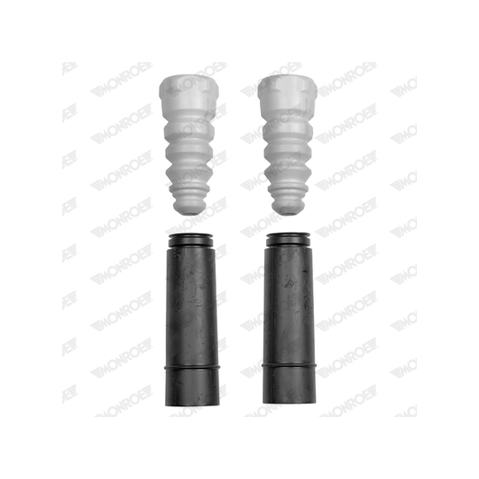 PK331 - Dust Cover Kit, shock absorber 