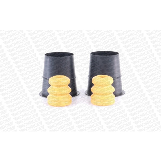 PK408 - Dust Cover Kit, shock absorber 