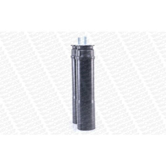 PK415 - Dust Cover Kit, shock absorber 