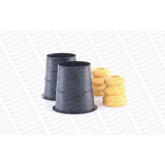 PK408 - Dust Cover Kit, shock absorber 