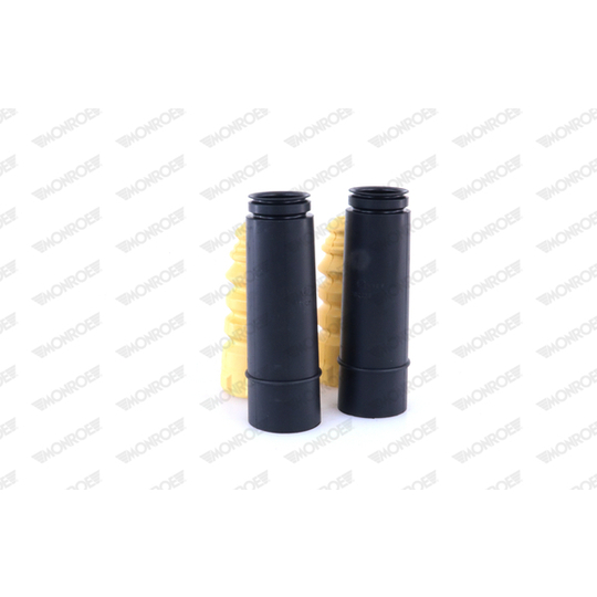 PK331 - Dust Cover Kit, shock absorber 