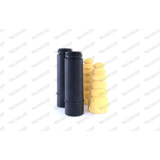 PK331 - Dust Cover Kit, shock absorber 