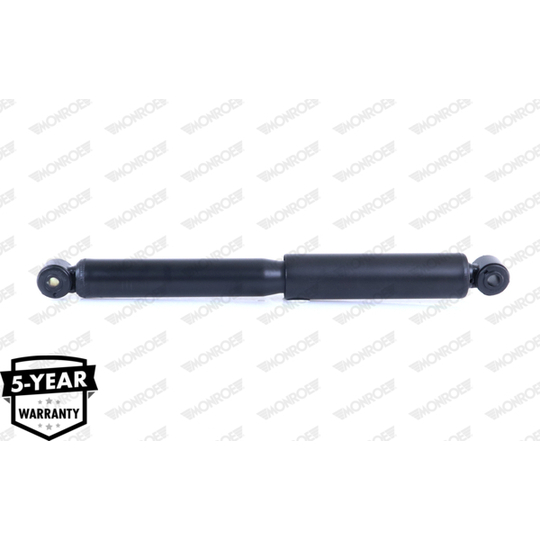 V1202 - Shock Absorber 