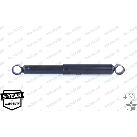 V1196 - Shock Absorber 