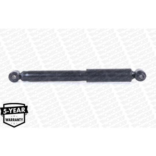 V1207 - Shock Absorber 