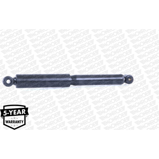 V1202 - Shock Absorber 