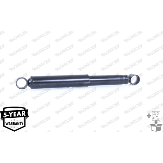 V1196 - Shock Absorber 