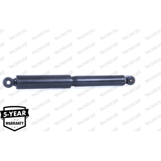 V1202 - Shock Absorber 