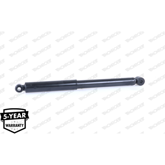 V1198 - Shock Absorber 