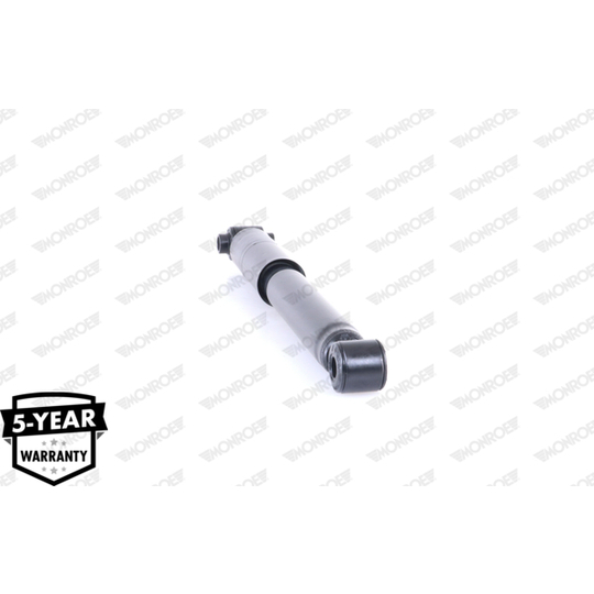 V1207 - Shock Absorber 