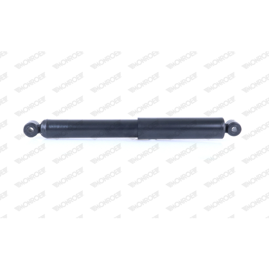 V2156 - Shock Absorber 