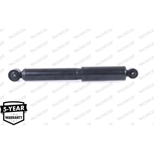 V2158 - Shock Absorber 