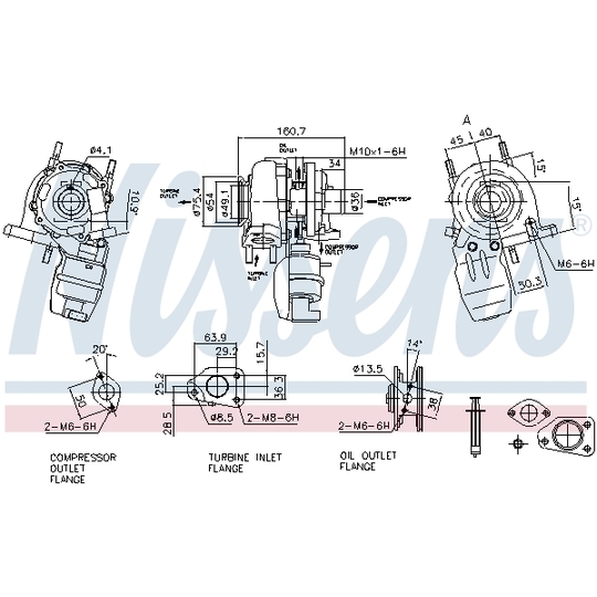 93142 - Ahdin 