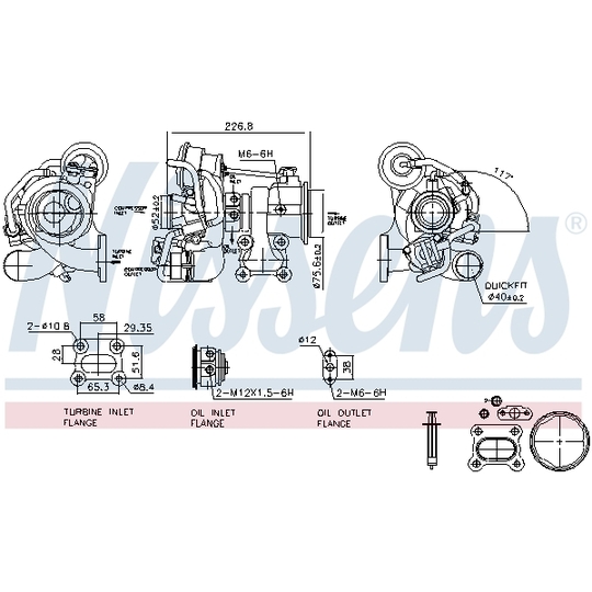 93442 - Charger, charging system 