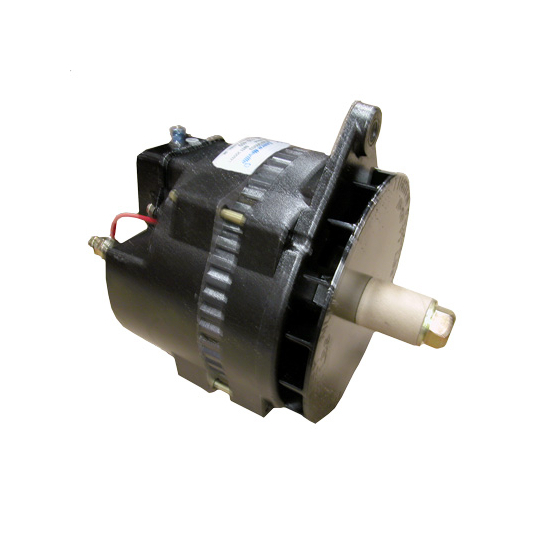 8LHA3096U - Alternator 