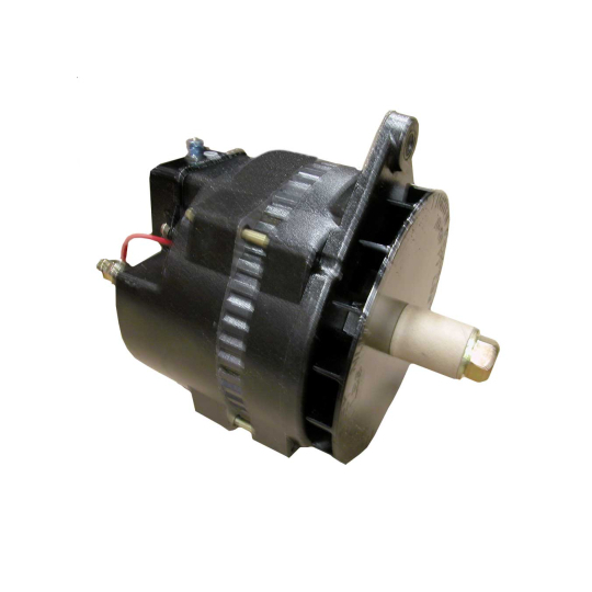 8LHA3096UC - Alternator 